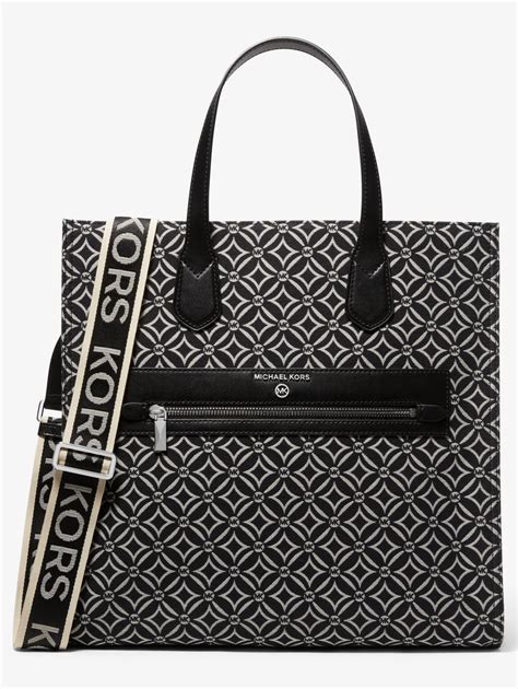 sac michael kors fabriqué en chine